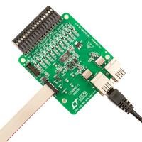 Linear Technology/Analog Devices DC2259A Reference Design 2