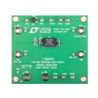 DC2328A