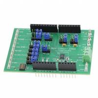 Linear Technology/Analog Devices DC2364A Reference Design 1