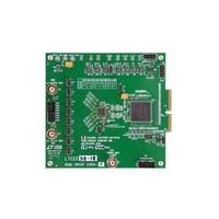 Linear Technology/Analog Devices DC2365A-A Reference Design 1