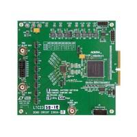 Linear Technology/Analog Devices DC2365A-G Reference Design 2