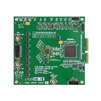 Linear Technology/Analog Devices DC2365A-D Reference Design 2