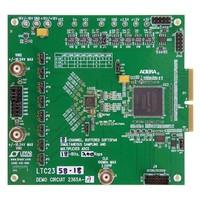 Linear Technology/Analog Devices DC2365A-E Reference Design 1