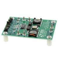 Linear Technology/Analog Devices DC236C-C Reference Design 1