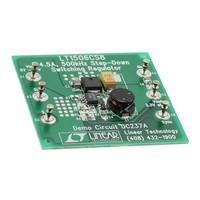 Linear Technology/Analog Devices DC237A Reference Design 1