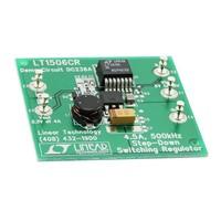 Linear Technology/Analog Devices DC238A Linear Technology/Analog Devices DC238A