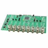 Linear Technology/Analog Devices DC2395A-D Reference Design 2