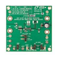 DC2418A-A