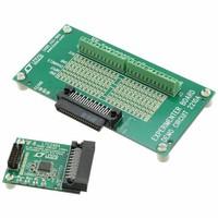 DEV BOARD FOR LTC2984