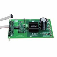 Linear Technology/Analog Devices DC2423A-B Reference Design 1