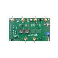 EVAL BOARD FOR LTM4650-1