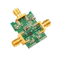 Linear Technology/Analog Devices DC2461A Reference Design 2