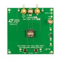 Linear Technology/Analog Devices DC2479A-A Reference Design 1