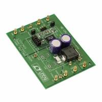 Linear Technology/Analog Devices DC252A Reference Design 1