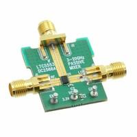 Linear Technology/Analog Devices DC2566A Reference Design 2