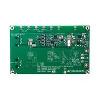 DEMO BOARD FOR LT4295/LT4321