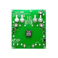 LTM4650AEY-1 DEMO BOARD DUAL 25A