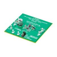 Linear Technology/Analog Devices DC2838A Reference Design 1