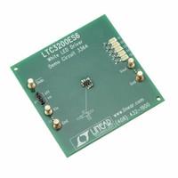 Linear Technology/Analog Devices DC336A Reference Design 1