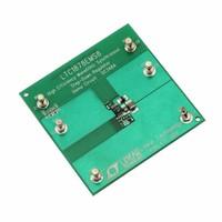Linear Technology/Analog Devices DC348A Reference Design 1