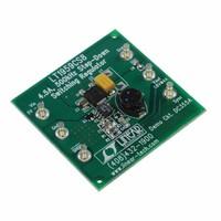 Linear Technology/Analog Devices DC355A Reference Design 2