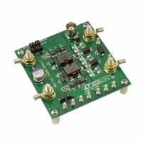 Linear Technology/Analog Devices DC377B-A Reference Design 2