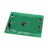 Linear Technology/Analog Devices DC398A-A Linear Technology/Analog Devices DC398A-A