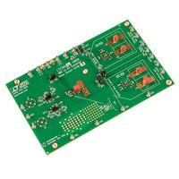Linear Technology/Analog Devices DC427B-A Reference Design 1
