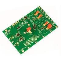 EVAL BOARD RMS TO DC CONVERTER
