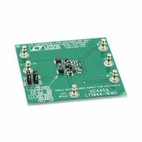 Linear Technology/Analog Devices DC445A Reference Design 2
