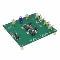 BOARD EVAL FOR LTC3728EUH