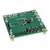Linear Technology/Analog Devices DC456A Reference Design 2