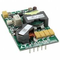 BOARD EVAL FOR LT3781EG