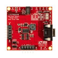Linear Technology/Analog Devices DC486B Linear Technology/Analog Devices DC486B