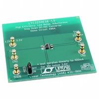 Linear Technology/Analog Devices DC488A Reference Design 1