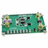 Linear Technology/Analog Devices DC509B Reference Design 2