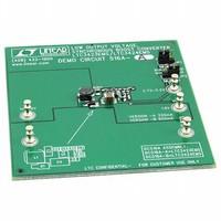 Linear Technology/Analog Devices DC516A-A Reference Design 1