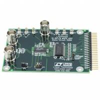 Linear Technology/Analog Devices DC528A Reference Design 1