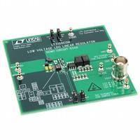 Linear Technology/Analog Devices DC534A Reference Design 2