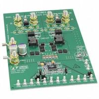 BOARD EVAL FOR LTC3728EG