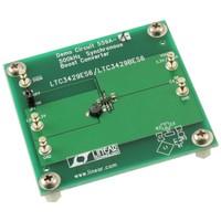 Linear Technology/Analog Devices DC559A-A Reference Design 2