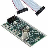 Linear Technology/Analog Devices DC572A Reference Design 2