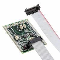 Linear Technology/Analog Devices DC575A Reference Design 2