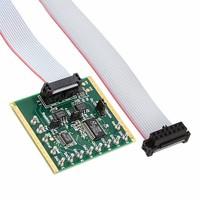 Linear Technology/Analog Devices DC579A Reference Design 2