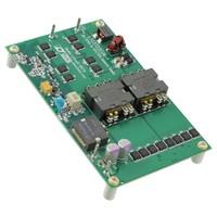 Linear Technology/Analog Devices DC607A Reference Design 2