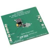 Linear Technology/Analog Devices DC613A Reference Design 1