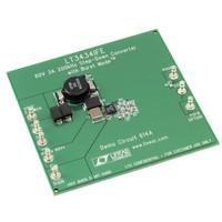 Linear Technology/Analog Devices DC614A Linear Technology/Analog Devices DC614A