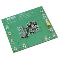 Linear Technology/Analog Devices DC620A Linear Technology/Analog Devices DC620A