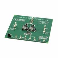 BOARD EVAL FOR LTC3736EUF