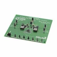 Linear Technology/Analog Devices DC664A Reference Design 1